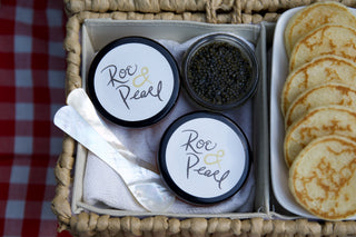 Tasting Kit for Two
